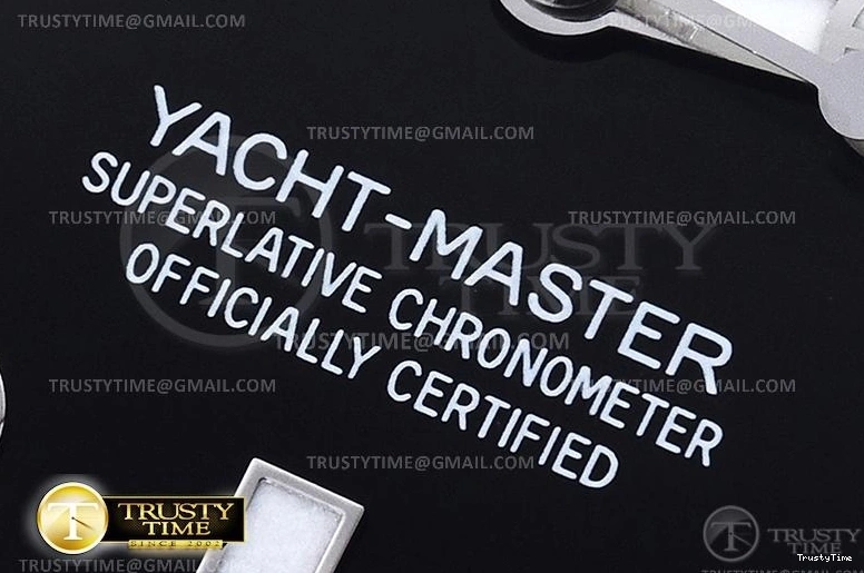 1225 ROLYM179 – YachtMaster EyeCatching 1076